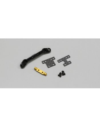 MZW12 Front Stabilizer Set MZW12  - KYOSHO RC